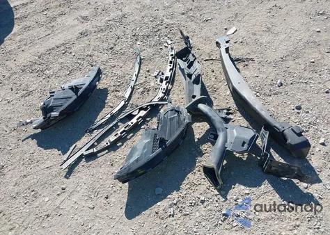 2021 Chevrolet Malibu Fwd 1Fl from USA, damaged, VIN 1G1ZC5ST6MF056913